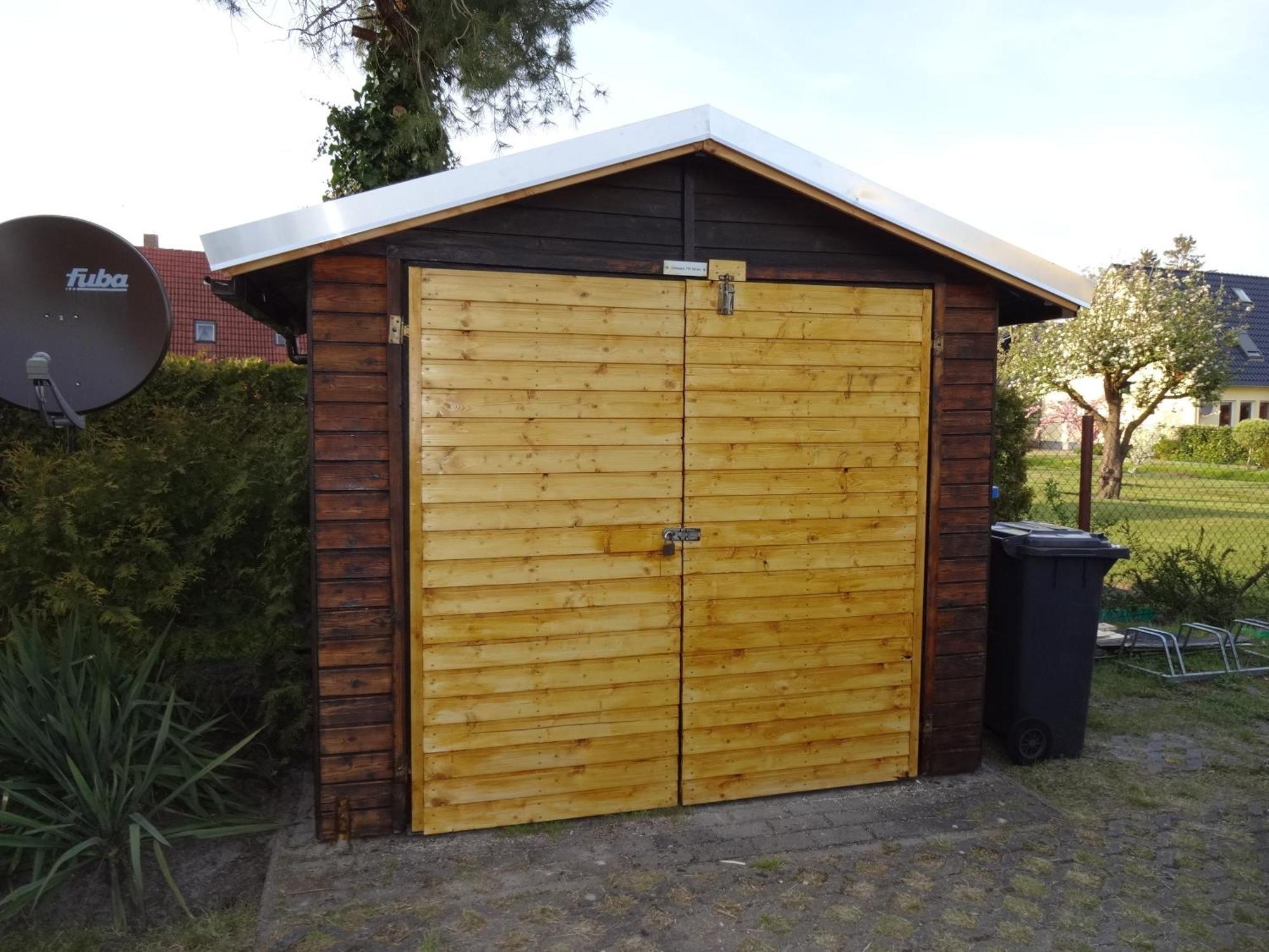 Ferienwohnung Moewe Zingst Esterno foto